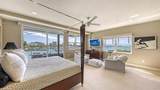 650 Golden Gate Point - Photo 22