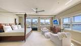 650 Golden Gate Point - Photo 23