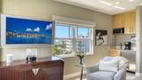 650 Golden Gate Point - Photo 24