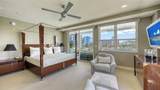 650 Golden Gate Point - Photo 25