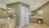 650 Golden Gate Point - Photo 26