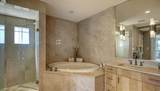 650 Golden Gate Point - Photo 27