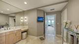 650 Golden Gate Point - Photo 28