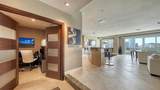 650 Golden Gate Point - Photo 29