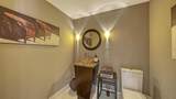 650 Golden Gate Point - Photo 31