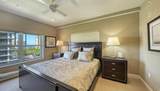 650 Golden Gate Point - Photo 32