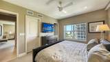 650 Golden Gate Point - Photo 33