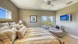 650 Golden Gate Point - Photo 36