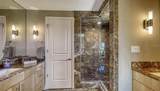 650 Golden Gate Point - Photo 37