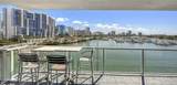 650 Golden Gate Point - Photo 4