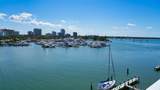 650 Golden Gate Point - Photo 42