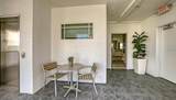 650 Golden Gate Point - Photo 45