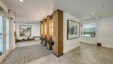 650 Golden Gate Point - Photo 46