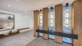 650 Golden Gate Point - Photo 47