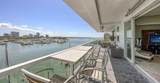 650 Golden Gate Point - Photo 5