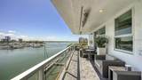 650 Golden Gate Point - Photo 6