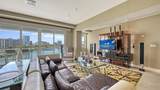 650 Golden Gate Point - Photo 7