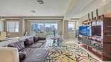 650 Golden Gate Point - Photo 8