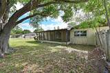 4808 19TH Street - Photo 25
