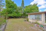 4808 19TH Street - Photo 26