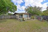 4808 19TH Street - Photo 27