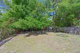4808 19TH Street - Photo 28