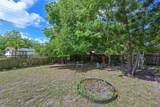 4808 19TH Street - Photo 29