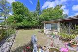 4808 19TH Street - Photo 30