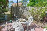 4808 19TH Street - Photo 31
