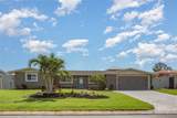 3811 101ST Street - Photo 1
