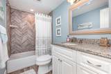 3811 101ST Street - Photo 10