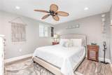 3811 101ST Street - Photo 11