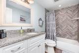 3811 101ST Street - Photo 12