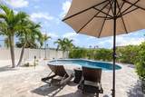 3811 101ST Street - Photo 13