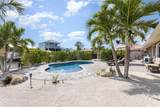 3811 101ST Street - Photo 14