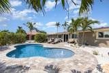 3811 101ST Street - Photo 15