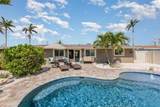 3811 101ST Street - Photo 16