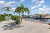 3811 101ST Street - Photo 17