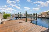 3811 101ST Street - Photo 18