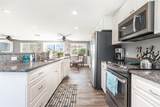 3811 101ST Street - Photo 2
