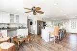 3811 101ST Street - Photo 3