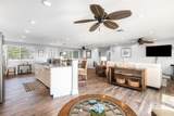3811 101ST Street - Photo 4