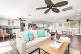 3811 101ST Street - Photo 5
