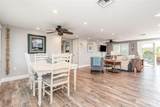 3811 101ST Street - Photo 6