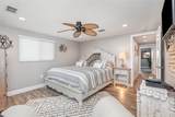 3811 101ST Street - Photo 7