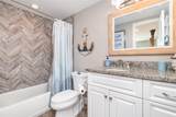 3811 101ST Street - Photo 8