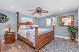 3811 101ST Street - Photo 9