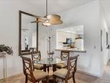 4440 Weybridge - Photo 10