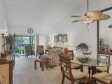 4440 Weybridge - Photo 11
