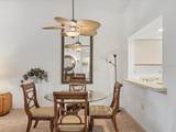 4440 Weybridge - Photo 12